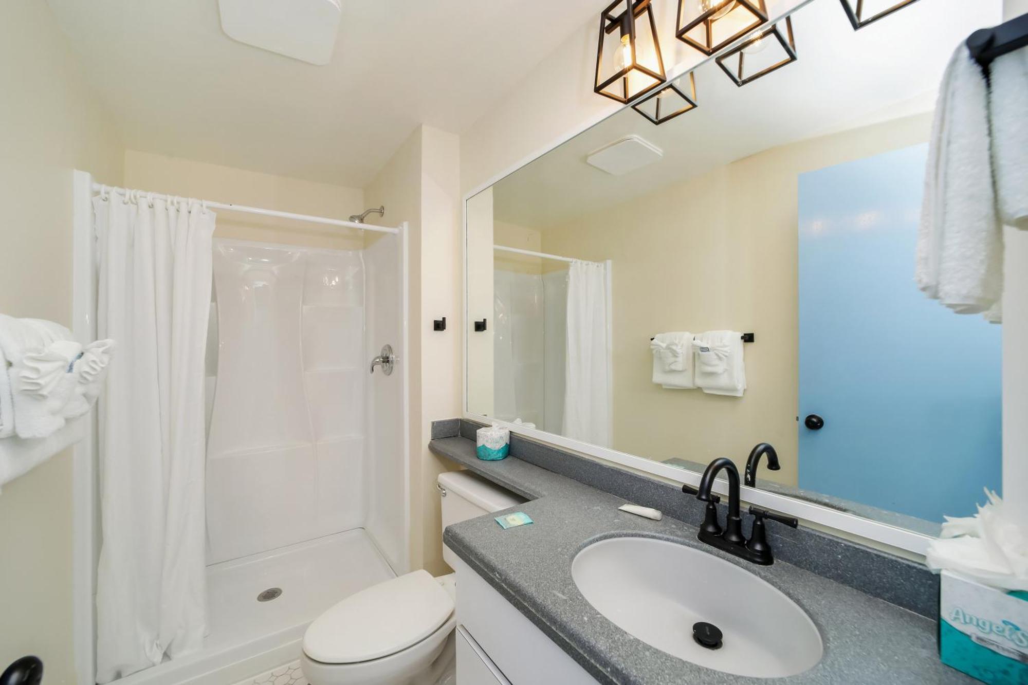 Tranquillity Guest House Key West Exterior photo